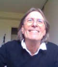 Встретьте Мужчинa : Philippe, 60 лет до Франция  CHAMALIERES